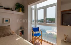 Es Mercadal, Balearic Islands 07740