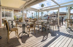 Fuengirola, Andalusia