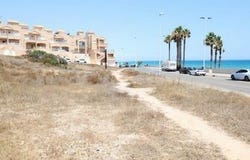 Torrevieja, Costa Blanca (alicante)