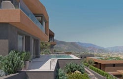 Lliber, Valencian Community 03729