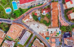 Benalmádena, Andalusia 29631