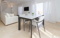 Pego, Valencia 03780