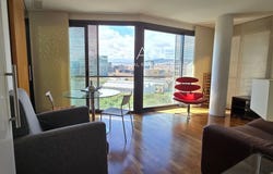 Barcelona, Catalonia 08005