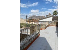 Rafal, Valencia 03369