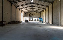 Deltebre, Catalonia 43580