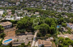 Jávea, Valencian Community 03730