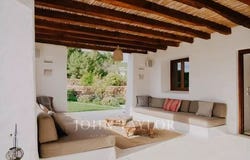 Ibiza, Illes Balears|Baleares 07814