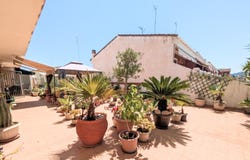 Amposta, Catalonia 43870