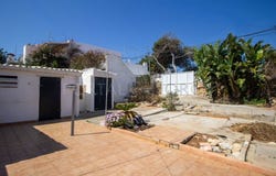 Sant Lluís, Balearic Islands 07710