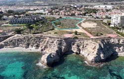 Campello, Valencian Community 03560