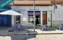 Moncada, Valencian Community 46113