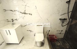 Ontinyent, Valencia 46870