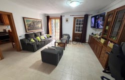 Maó, Balearic Islands 07700