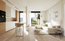 Malaga, Malaga, Malaga