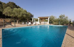 Ronda, Andalusia 29400