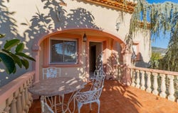 Jalon, Valencia 03727