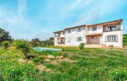 Marratxi, Balearic Islands 07141