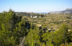 Benissa, Alicante 03720