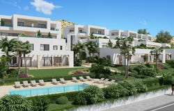 Monforte del Cid, Valencian Community 03670