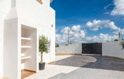 Cox, Valencian Community 03350