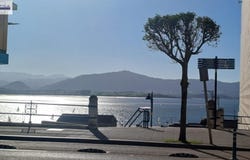 Santander, Cantabria 39004