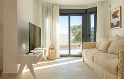 Cox, Valencian Community 03350