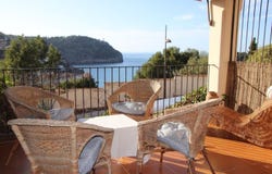 Sóller, Balearic Islands 07108