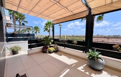 Cabo Roig, Valencian Community 03189