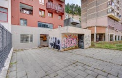 Vizcaya, Basque Country 48700