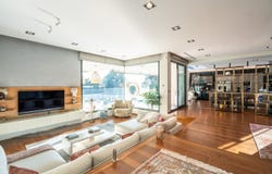 Villaviciosa de Odón, Madrid 28670