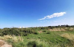 Puig, Valencian Community