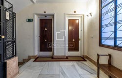 Madrid, Madrid 28001