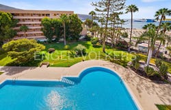 Arona, Canary Islands 38640