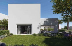 Sotogrande, Andalusia 11310