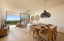 Fuengirola, Andalusia 29640