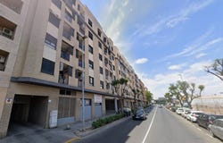 Torrent, Valencian Community