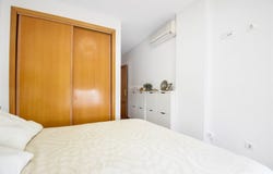 Finestrat, Valencia 03509