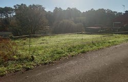 Vigo, Pontevedra