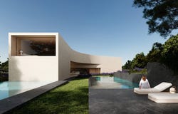 Sotogrande, Andalusia 11360