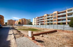 Empuriabrava, Catalonia 17487