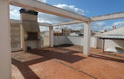 Almoradi, Valencian Community 03160