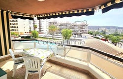 Arona, Canary Islands 38650