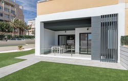 Torrevieja, Valencia 03180
