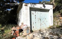 Petrer, Alicante