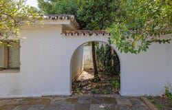 Algeciras, Andalusia 11205