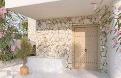 Manacor, Illes Balears|Baleares 07660