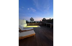 Marbella, Andalusia 29660