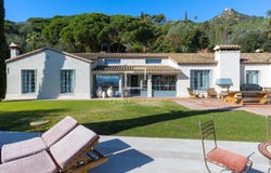 Cabrera de Mar, Catalonia 08349