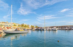 Palma de Mallorca, Balearic Islands 07006