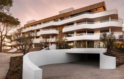 Sotogrande, Andalusia 11310